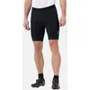 Odlo Midlayer Tights Zeroweight  Short Produktbild-Vorschau 3