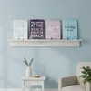 4tlg. Wandschilder Set Holzbild Holzschild Dekoschild Produktbild-Vorschau 3