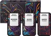 3er Set Pheromon-Parfüm für Herren und Damen - AMBROSIA Produktbild-Vorschau 8