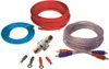 JBL Stage 1600 Watt Basspaket Subwoofer Verstärker Set Produktbild-Vorschau 5