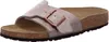 Birkenstock Klassische Pantoletten Catalina Damen Produktbild-Vorschau 31