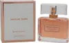 Givenchy Dahlia Divin Eau de Toilette Spray 75 ml Produktbild-Vorschau 2