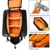 ROCKBROS Fahrrad Gepäckträgertasche Fahrradtasche für Produktbild-Vorschau 3