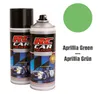 Ghiant RCC944 Lexan Farbe Aprillia Grün Nr 944 150ml Produktbild-Vorschau 1