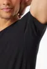 Schiesser Herren Shirt 8  weiss Stück Produktbild-Vorschau 4