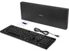 Perixx PERIBOARD-317 R DE B Corded Keyboard German, QWERTZ Voir les images du produit 4