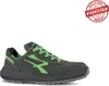 U-POWER Sicherheitshalbschuh HYDRA ESD S3 CI SRC Größe 48 Produktbild-Vorschau 1