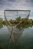 Solar podbierak P1 Bow-Loc Landing Net Podgląd zdjęcia produktu 1