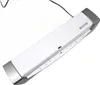 Esselte Leitz iLAM Office A3 - Laminator - Heißlaminierer Produktbild-Vorschau 16