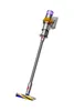 Dyson V15 Detect Absolute, 2-in-1 stick vacuum, Beutellos, Produktbild-Vorschau 1