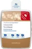 medivere diagnostics Histamine stool test - Analisi chimica Anteprima dell’immagine prodotto 1
