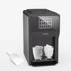 Klarstein ArcticBlend 3-en-1 machine à glaçons, 20 kg/24 h, Voir les images du produit 1