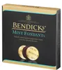 BENDICKS Mint Fondants, Zartbitterschokolade mit Produktbild-Vorschau 1