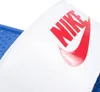 Nike Schuhe Benassi Jdi, 343880410, Größe: 45 Produktbild-Vorschau 8