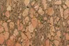 Korkstoff Lederalternative klassich natur gold Glimmer Produktbild-Vorschau