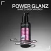 Redken Acidic Color Gloss Naked Gloss 100 ml Produktbild-Vorschau 2