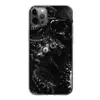 MuchoWow® Handyhülle Schutzhülle Hülle für iPhone 13 Pro Produktbild-Vorschau 1