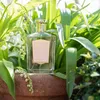 Floris London Signature Collection Lilie Eau De Toilette Voir les images du produit 5