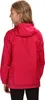 Regatta Pack It III mackintosh Mädchen rosa Größe 9-10 Produktbild-Vorschau 10