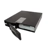 ROLINE ProSecure III 1500 RM2HE - Online USV, 19" Produktbild-Vorschau 4