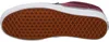 Vans Atwood Canvas-Trainer, Rot 47 EU Produktbild-Vorschau 15