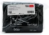 boso medicus Polsino Prestige XL, 1 pz. Polsino Anteprima dell’immagine prodotto 3