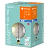 Ledvance LED Filament Smart+ Globe G200 6W = 37W E27 Produktbild-Vorschau 2