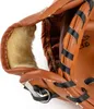 Sport-Thieme Baseball-Fanghandschuh "Senior", Linker Produktbild-Vorschau 3