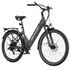 Elektrické bicykel, mestský elektrický bicykel a holandský Náhľad obrázku produktu 3