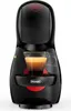 Delonghi Kapselmaschine Kaffeemaschine Nescafe Dolce Gusto Produktbild-Vorschau 1