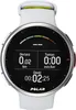 Polar Vantage V2 Grey-Lime M/L Produktbild-Vorschau 25