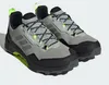 Buty Adidas Terrex Ax4 If4868 R-46 Podgląd zdjęcia produktu 6