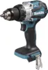 Perceuse visseuse a percussion 18V 141Nm (Solo) - MAKITA Voir les images du produit 35