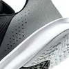 Nike Herren Sneaker PRECISION VII schwarz Größe EUR 43 Produktbild-Vorschau 17