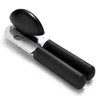 OXO GG Soft Handled Can Opener Produktbild-Vorschau 16