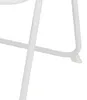 Campingstuhl Outdoor Klappstuhl Regiestuhl Gartenstuhl Produktbild-Vorschau 3