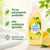 WC Reiniger Citrus 750ml – Natuurlijke Toilet Reiniger met Productafbeelding-voorbeeld 3