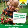 Neudorff Neudorff BioKraft Grundstoff Brennnessel AF 500 ml Produktbild-Vorschau 6