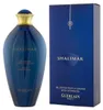 Guerlain Shalimar, Duschgel, 200 ml, Frauen, Körper, Produktbild-Vorschau 1