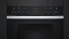 Siemens EQ211KB11 (HE213BBS3 + EA64RGNA1E) Herdset Produktbild-Vorschau 3