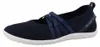 Ballerinas 9590190006 Produktbild-Vorschau 8