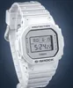 Casio G-Shock Original Dw-5600Ff -8Er Podgląd zdjęcia produktu 16