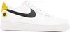 Nike Boty Air Force 1 Low, DM0118100 Náhled obrázku produktu 1