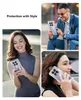 Conie Silikon Schutzhülle für Xiaomi Redmi Note 14 Pro+ 5G Produktbild-Vorschau 6