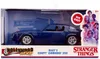 Jada Toys 253252005 - Stranger Things Billy's 1979 Chevy Produktbild-Vorschau 1