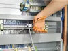 Weidmüller 9002650000, Oranžová, Plast, Nerezová oceľ, Náhľad obrázku produktu 5