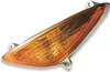 Blinkerglas vorne links - Honda SH125, SH150 -2002 Produktbild-Vorschau 3