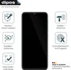 2x Schutzfolie für MOTOROLA Moto E7 Power - Anti-Shock 9H Produktbild-Vorschau 7