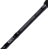 Zeck Momentum Spin 265cm 15-60g - Spinnrute Produktbild-Vorschau 2