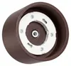 Plafond MODO 1 braun Gx53 1xGx53 10W Aluminium 6x10x10cm Produktbild-Vorschau 6